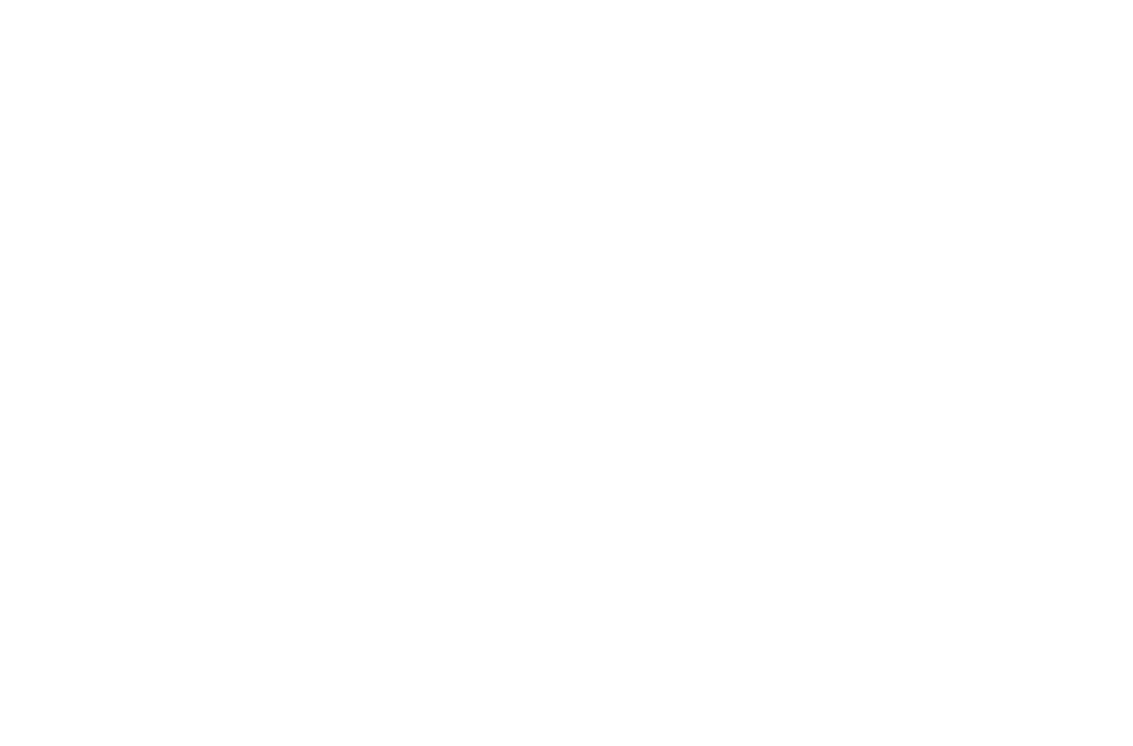 Logo Alan Creative